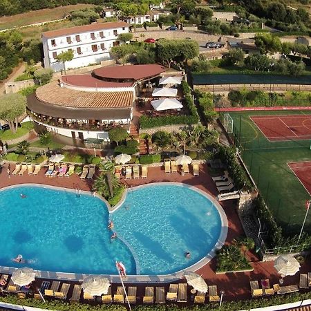 Casa Vacanza Kair Bilo 226 스펠론가 외부 사진
